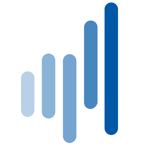 Logo Cloudfinance